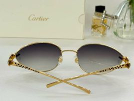 Picture of Cartier Sunglasses _SKUfw56577413fw